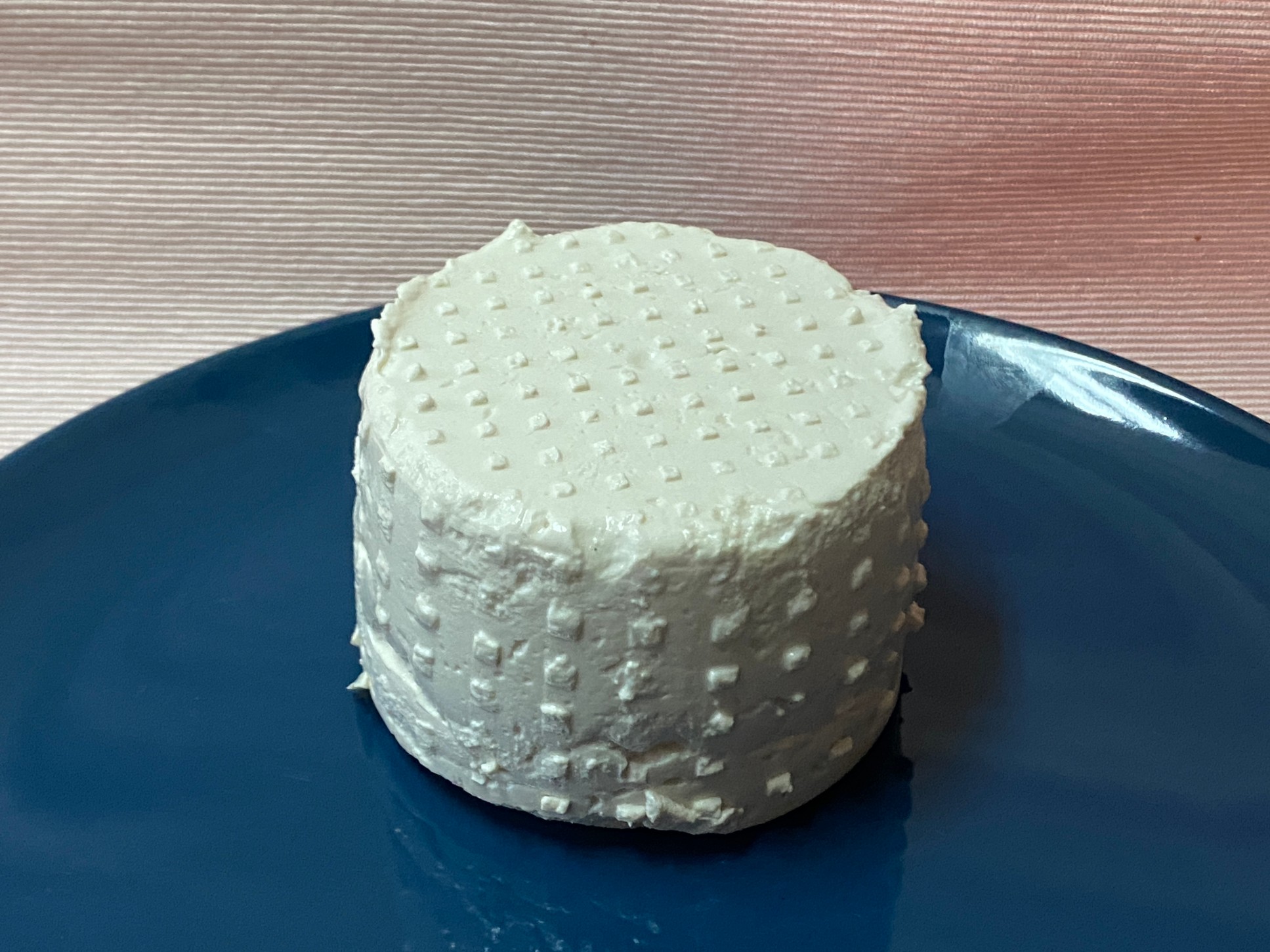 Recotta Cheese
